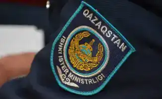 Фиктивная регистрация более 16000 человек по 839 адресам в Жамбылской области