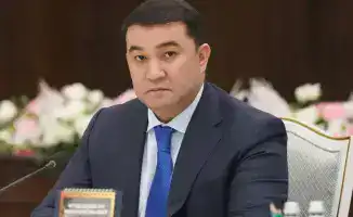 Инвестиционные мосты: Прокуратура Туркестанской области прокладывает путь к защите прав инвесторов