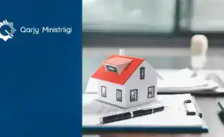 Изменения в оценочной деятельности Казахстана: влияние на инвестиционный климат и рыночную прозрачность