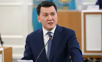 Конституционные реформы: кто выступит на следующем заседании?