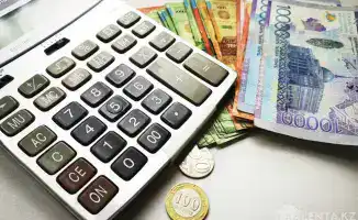 Рост сумм в квитанциях: пояснения от КРЕМ