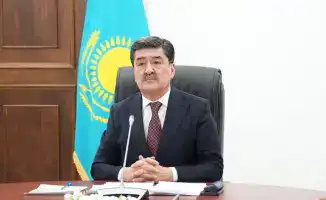 Повышение качества атмосферного воздуха в РК: новые меры и их потенциальные последствия