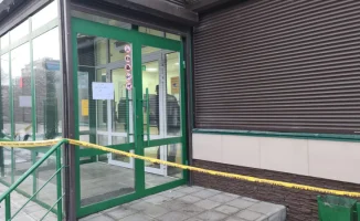 Четверо граждан России арестованы по делу о дерзком ограблении банка в Павлодаре, сообщает Tengrinews.kz со ссылкой на РИА Новости.