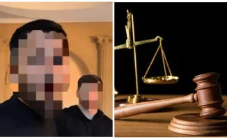 Виртуальные оскорбления обернулись реальным наказанием: два иностранца получили административный арест за хулиганство в соцсетях в Алматы