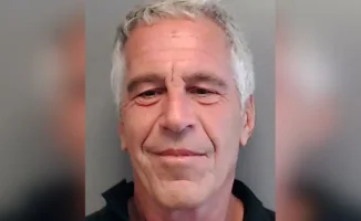 Джеффри Эпштейн регулярно посещал Казахстан: новые документы Министерства юстиции США раскрывают детали его встреч с местными бизнесменами и политиками.