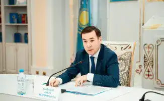 Культурные деятели обсуждают будущее Конституции и роль технологий в сохранении наследия