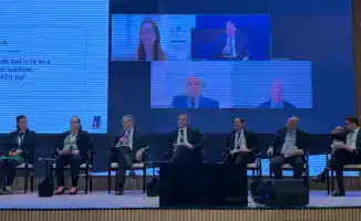 Абу-Даби: Конференция по искусственному интеллекту в аудите