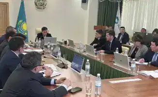 Рейтинг эффективности региональных инспекций труда: последствия для защиты прав работников