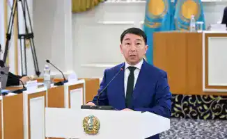 Новая Конституция: права, собственность и неожиданные изменения!