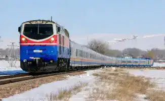 Скидки на билеты: путешествуй с выгодой!