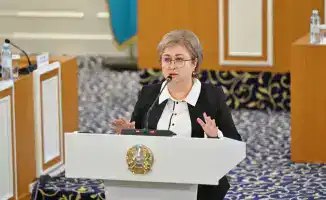 Новая Конституция: Разграничение прав гражданина и человека как шаг к правовому балансу