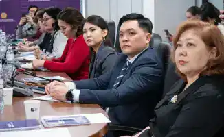 Влияние конституционных изменений на семейные ценности и брачные узы в современном обществе