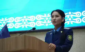 Финансовая безопасность: как не стать жертвой мошенников?