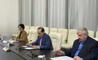 Как АСПиР и Всемирный банк улучшают займы?