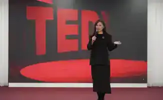 Школьники столицы знакомятся с правовой культурой: как обучение адвокатуре влияет на правосознание молодежи