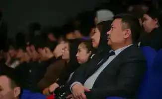 Проблема наркотиков в Казахстане: Премьера документального фильма о влиянии на молодежь