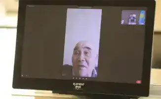 Онлайн-прием: как решаются вопросы граждан?