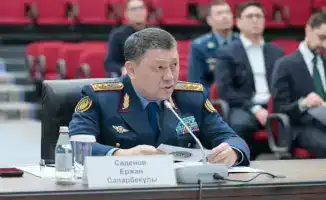 Цифровые щиты: МВД на страже общественной безопасности с помощью инновационных решений