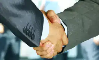 Жетісу: лидер среди регионов по ГЧП