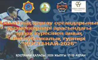 Кто победит в борьбе за здоровье и спорт?