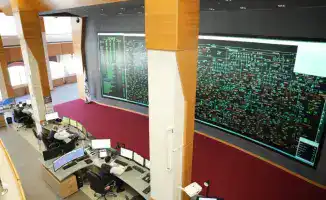 Энергетика Казахстана: вызовы, которые нельзя игнорировать!