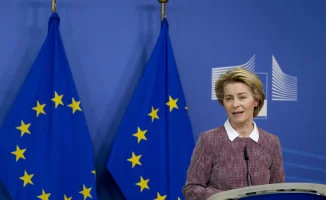 Евросоюз: 20-й пакет санкций — новые правила игры