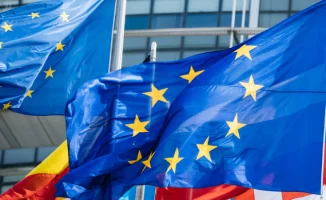 ЕС усиливает поддержку приграничных регионов на фоне войны в Украине