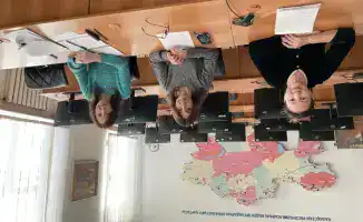 Дистанционный семинар по новому Налоговому кодексу Казахстана завершён, 131 участник получил сертификаты