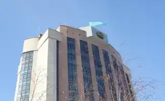 Новые технологии контроля за нарушениями правил дорожного движения: влияние на безопасность и повседневную жизнь