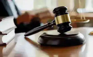 Приговор за сталкинг в Алматы защита жертв преследования