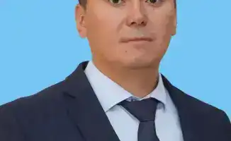 Дархан Катышев возглавил Центр расследования в РК