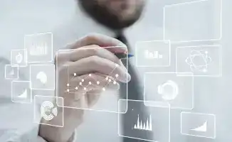 Атырау: Реестр товаропроизводителей принимает новые заявки