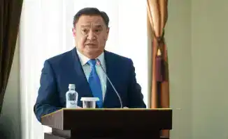 Обсуждение конституционных реформ в Акмолинской области: акцент на суверенитет и местное самоуправление