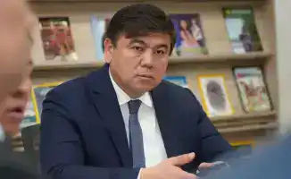 Обращения жителей Туркестанской области: первый заместитель акима инициирует решение проблем с жильем и инфраструктурой