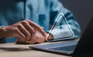 Проверка министерства: риски для казахстанских производителей при попытке попасть в реестр