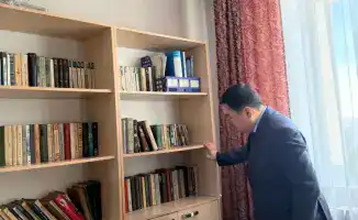 Изучение работы кризисных центров в Астане: акцент на помощи жертвам бытового насилия