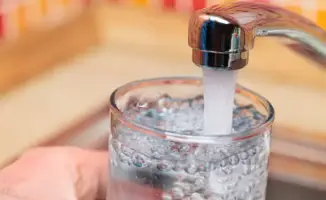 Мухаметжан Туймебаев: 1000 домов с водоснабжением