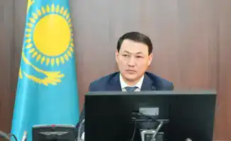 Обсуждение итогов отопительного сезона и планов ремонта в контексте повышения надежности энергоснабжения