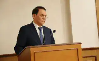 Итоги года: рост нарушений и планы Комитета по борьбе с финансовыми тенями в 2026 году