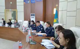 Сталкинг под контролем: как защитить жертв?