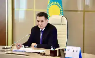 В ВКО за три года переселились более 2 тысяч человек, ожидается прибытие 800 граждан в 2023-2025 годах