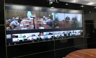 Оптимизация бюджетных расходов в образовании: акцент на качестве и безопасности