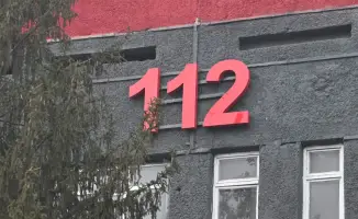 Расширение цифрового мониторинга в Алматы: шаг к устойчивой городской экологии и безопасности