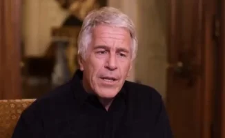 Тайны за закрытыми дверями: ФБР приоткрывает завесу над делом Эпштейна