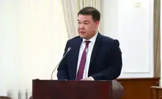 Увеличение мощностей нефтепереработки Казахстана: влияние на рынок труда и энергетическую независимость к 2033 году