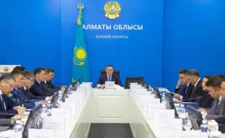 Как защитить молодежь? Профилактика против правонарушений!