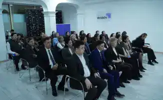 Астана: разъяснение конституционных реформ для граждан