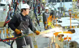 322 млрд тенге: Костанай ждет инвестиционный бум!