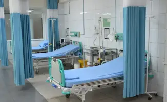 Алматы: 32 проекта, 6 завершено — что дальше?