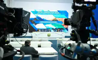 Рост инвестиций в туризм в Казахстане: влияние на социальную инфраструктуру и бизнес